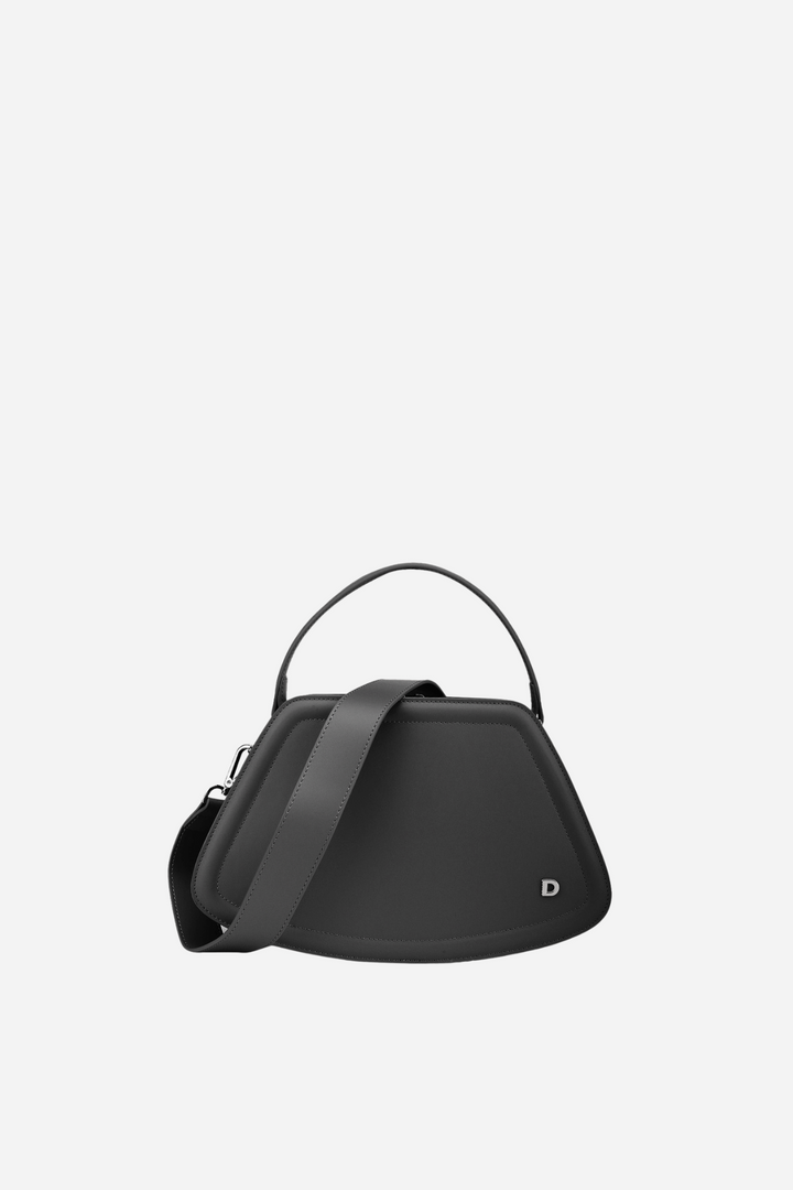 EDITH CROSSBODY