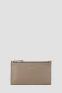 ABERDEEN CARDHOLDER