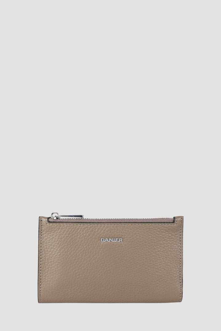 ABERDEEN CARDHOLDER