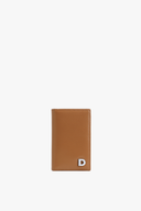 IDA S CARDHOLDER