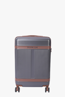 BOSTON LUGGAGE SET