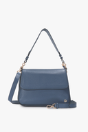 GWEN SATCHEL
