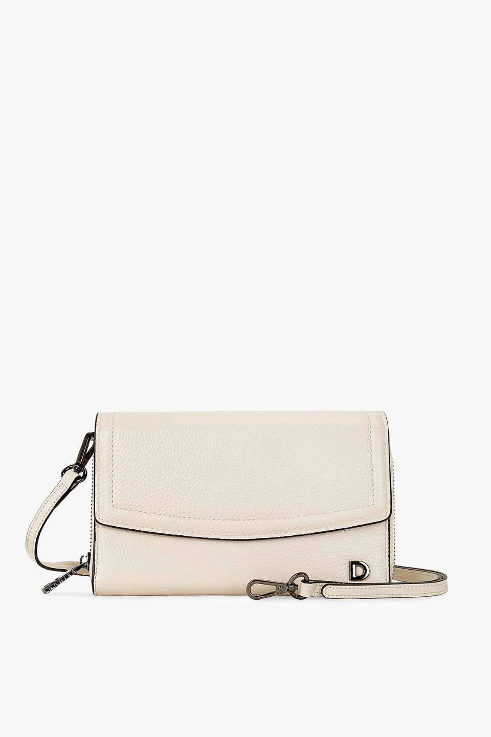CELINA PHONE WALLET/CROSSBODY