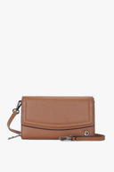 CELINA PHONE WALLET/CROSSBODY