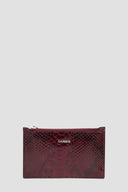 ABERDEEN CARDHOLDER