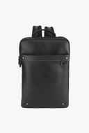 ATTICUS BACKPACK