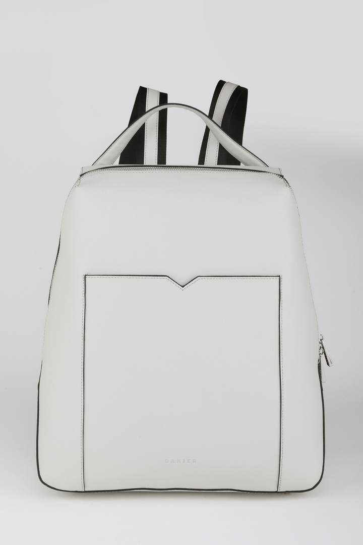 FALLON BACKPACK