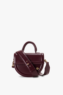 ADELAIDE SMALL CROSSBODY