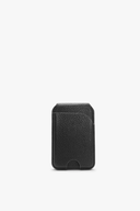 JORDAN CARDHOLDER