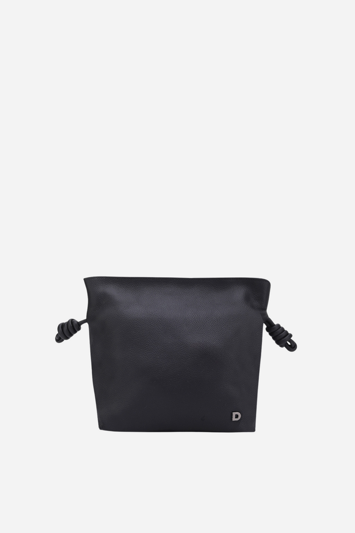 MABEL CROSSBODY