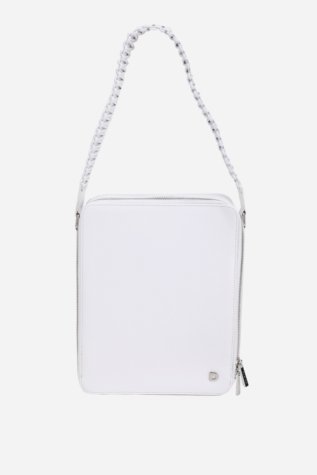 WILLOWBY SHOULDER BAG