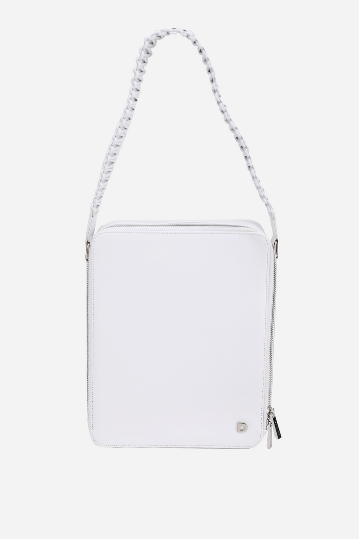 WILLOWBY SHOULDER BAG