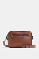 JOELLE CROSSBODY