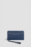 HERA LARGE WALLET