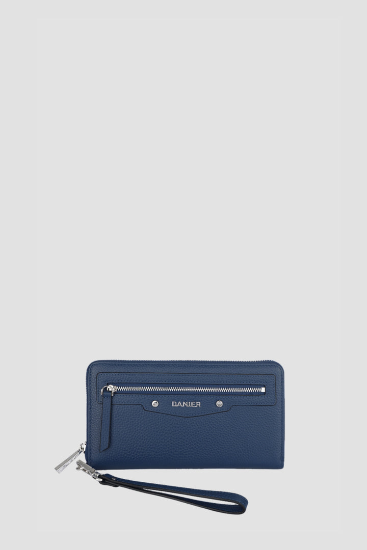 HERA LARGE WALLET