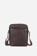 ATTICUS CROSSBODY