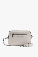 JOELLE CROSSBODY