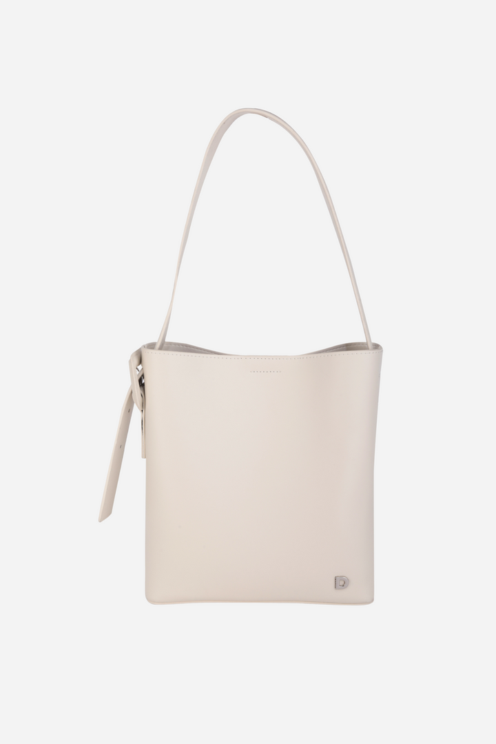 AMILIA LARGE TOTE