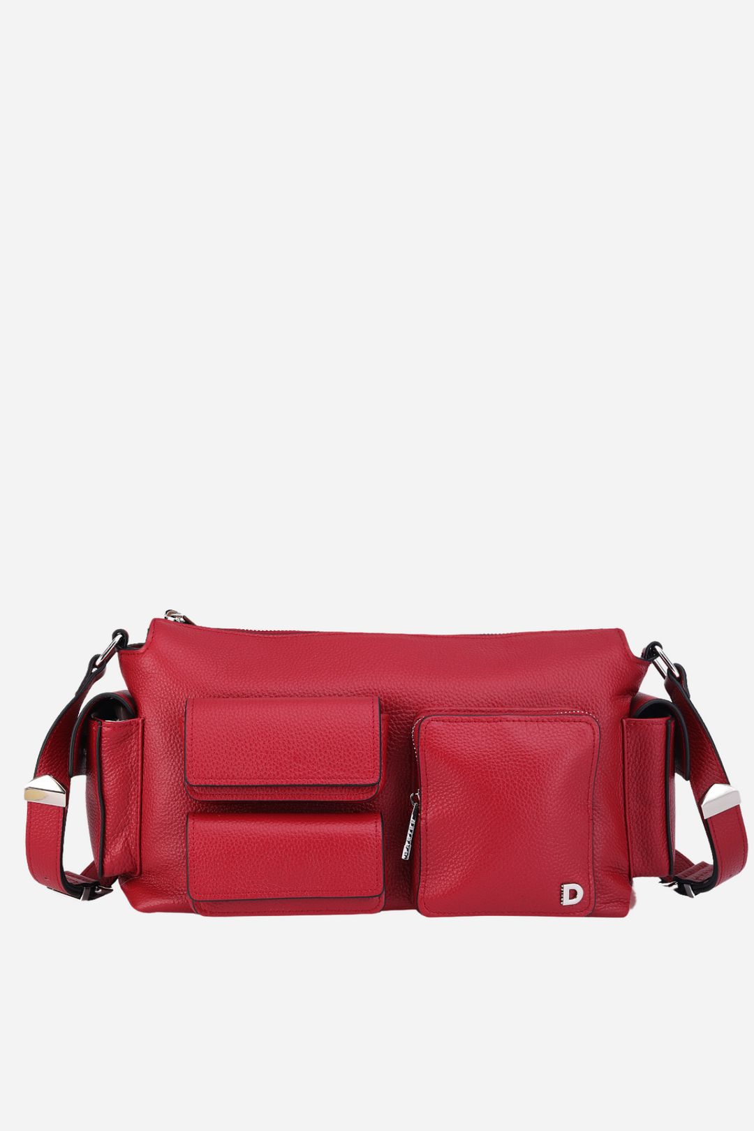 TEUTA LARGE CROSSBODY