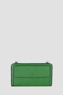 CIANA LARGE SMART PHONE WALLET / CROSSBODY