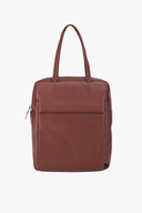 COHEN TOTE