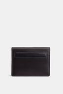 SPENCER CARDHOLDER