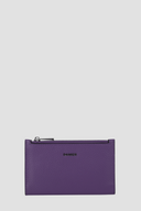 ABERDEEN CARDHOLDER