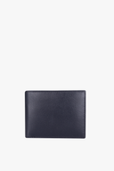 ODIN WALLET