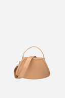 EDITH CROSSBODY