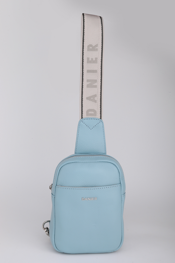 IMARA SLING