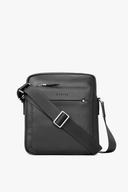BRAM CROSSBODY BAG
