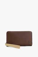 MARISOL WALLET