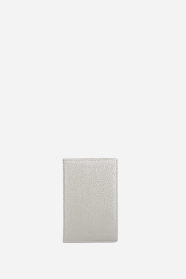 IDA CARDHOLDER