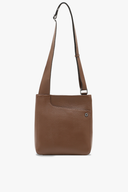 WHITLEY CROSSBODY