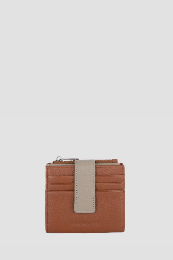 LULA CARDHOLDER