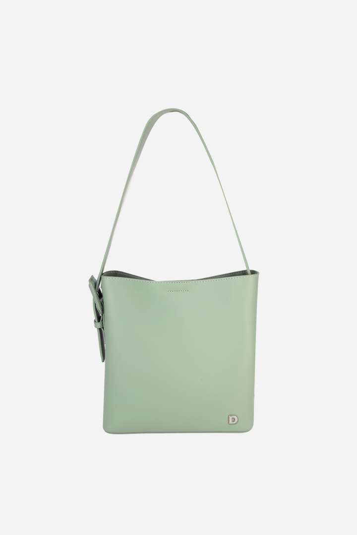 AMILIA SMALL TOTE