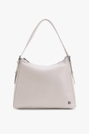 SAC CABAS SAIGE