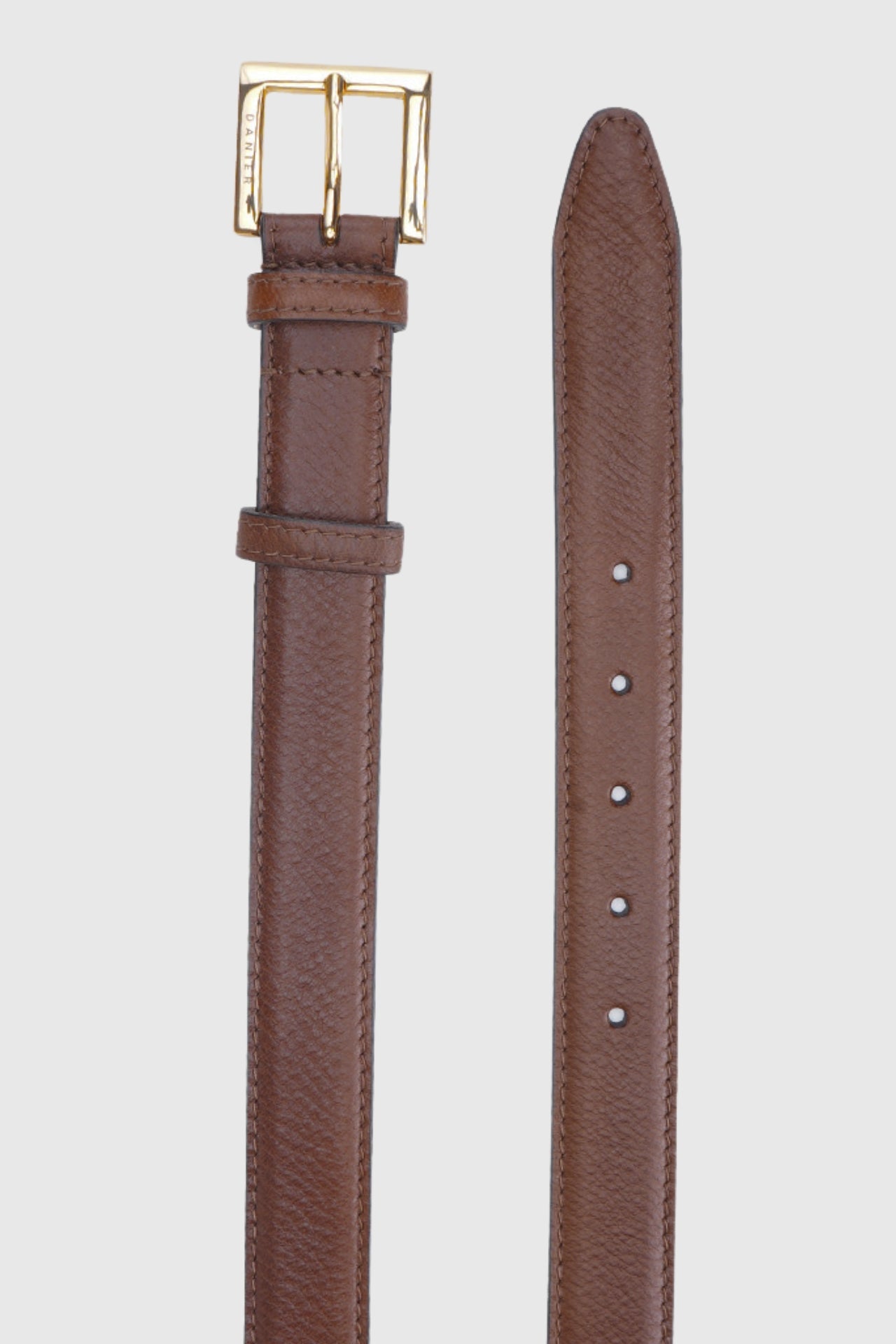 LILOU BELT