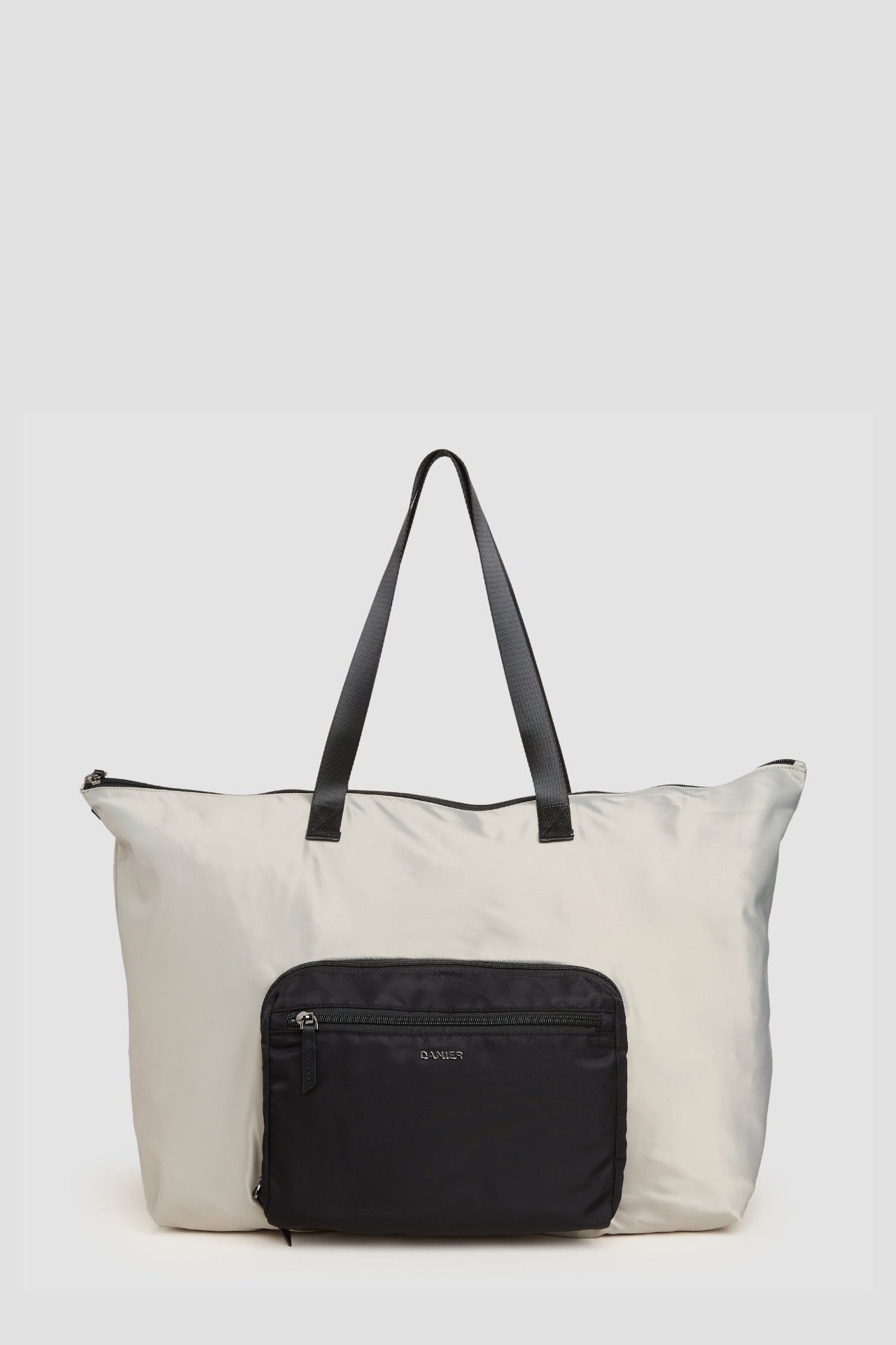 UPTOWN TOTE BAG – Danier