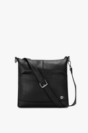 VAILA CROSSBODY