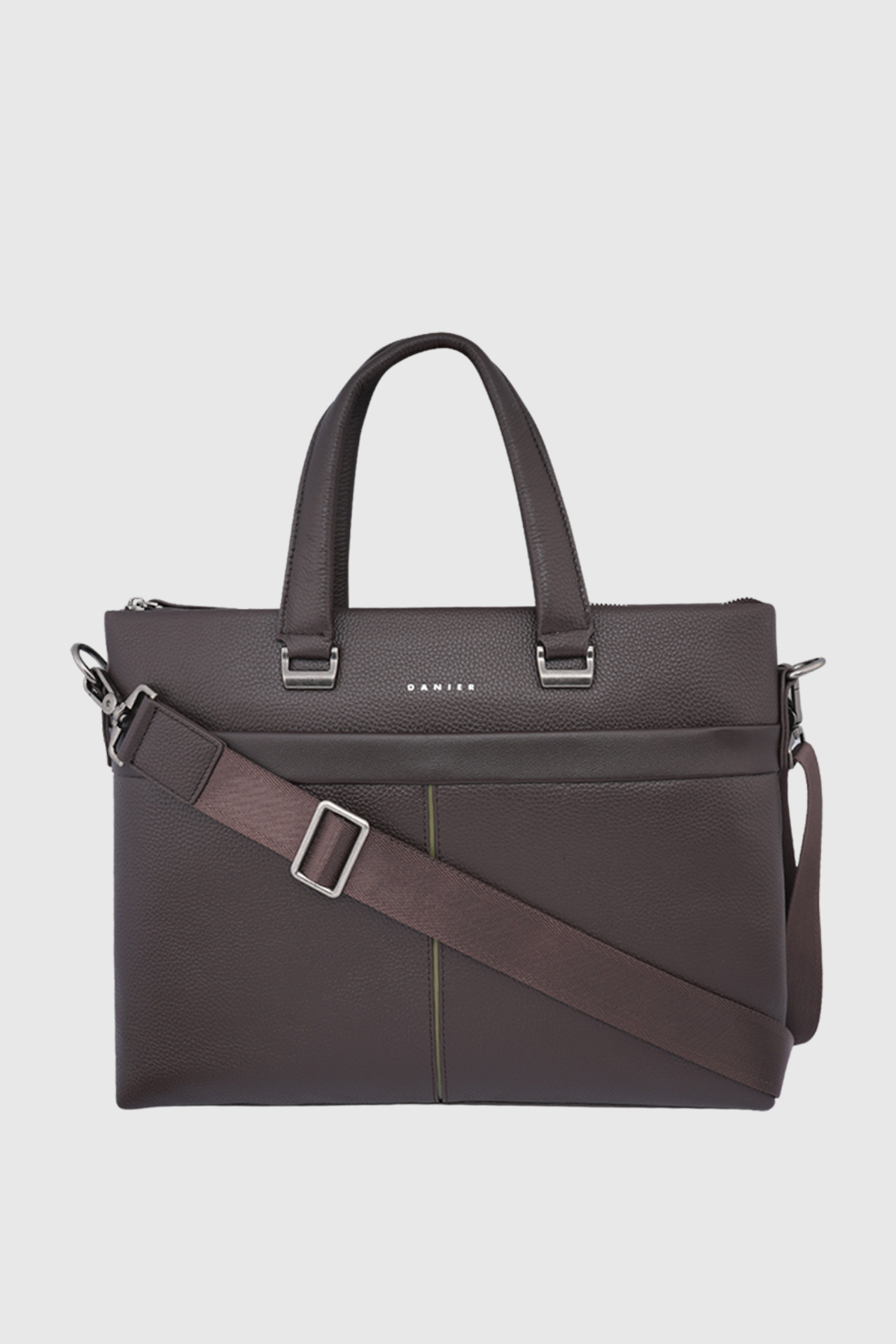 CHARLY LAPTOP BAG