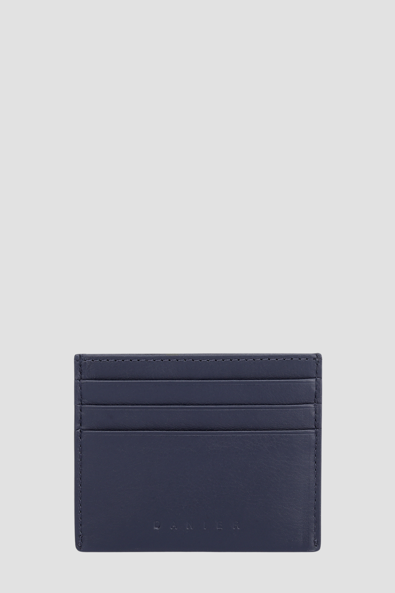 RYDER CARDHOLDER