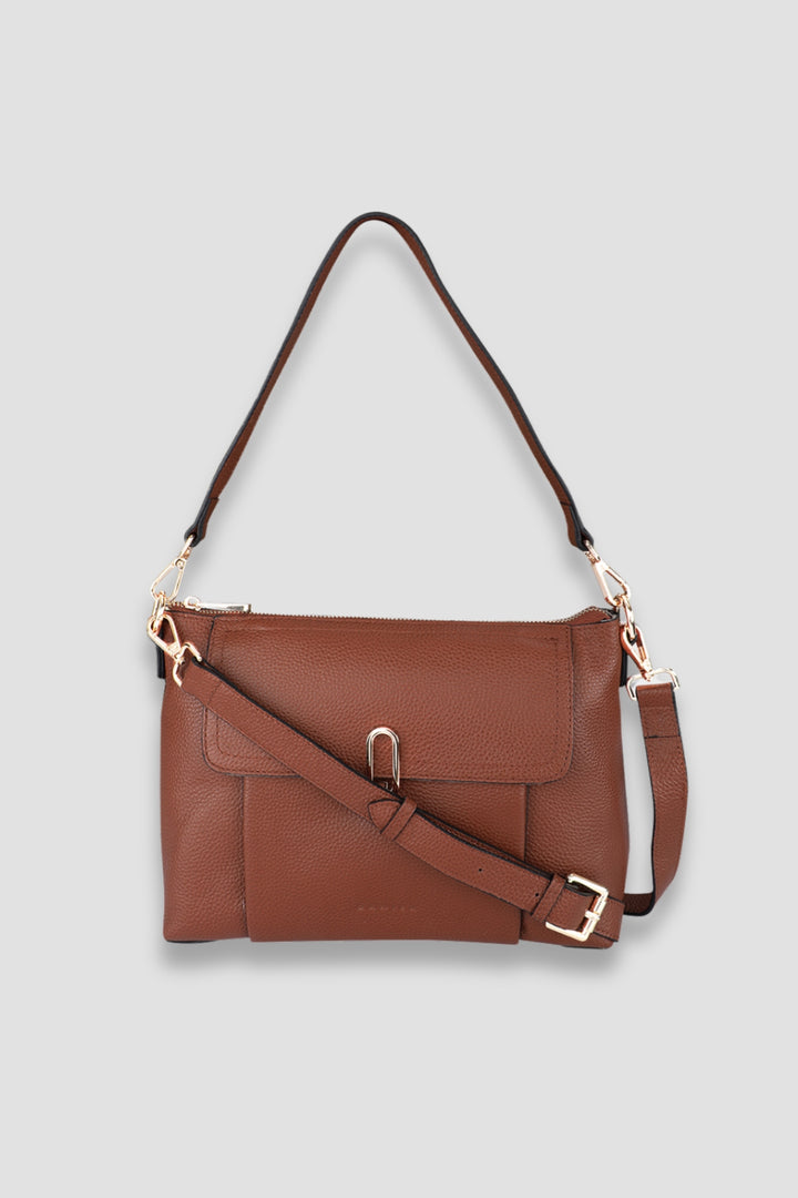 JILDA SHOULDER BAG