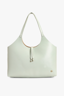 AUBREE LARGE TOTE