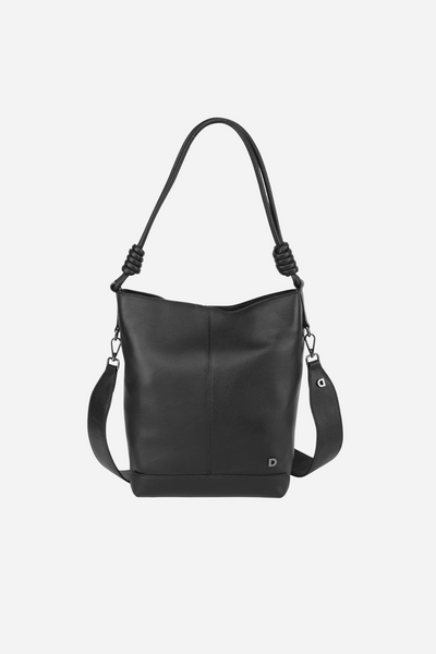 HARPER MEDIUM TOTE