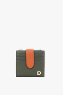 KEYSI WALLET/CARDHOLDER