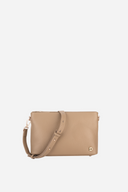 BELEN SMALL CROSSBODY