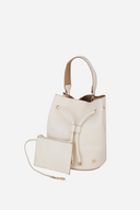 COLETTE LARGE BUCKET