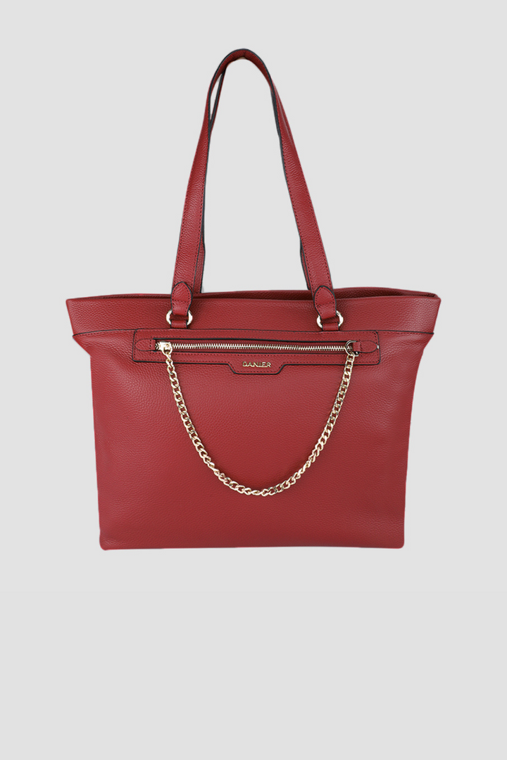 JUDEE TOTE