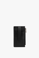 DAPHNE CARDHOLDER